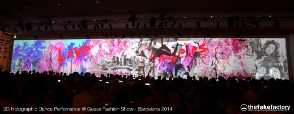 3D HOLOGRAPHIC DANCE PERFORMANCE_01237