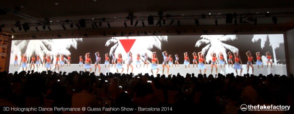 3D HOLOGRAPHIC DANCE PERFORMANCE_01590