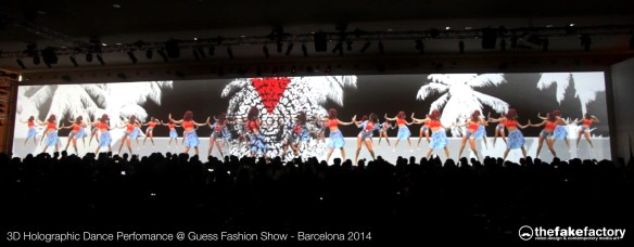 3D HOLOGRAPHIC DANCE PERFORMANCE_02118