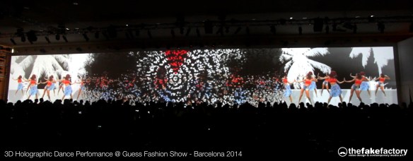 3D HOLOGRAPHIC DANCE PERFORMANCE_02125