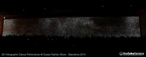 3D HOLOGRAPHIC DANCE PERFORMANCE_02131