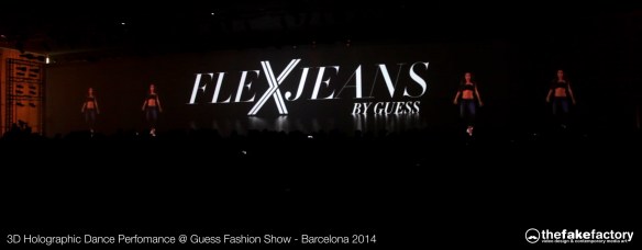 3D HOLOGRAPHIC DANCE PERFORMANCE_02418