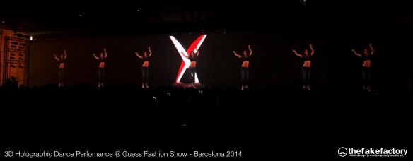 3D HOLOGRAPHIC DANCE PERFORMANCE_02491