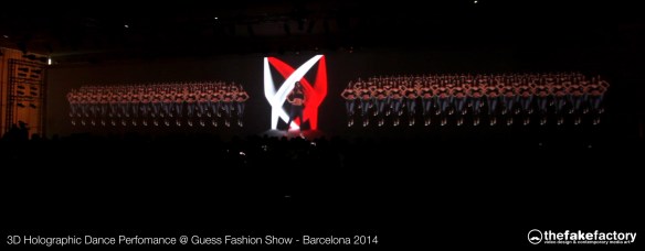 3D HOLOGRAPHIC DANCE PERFORMANCE_02523