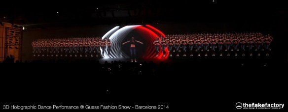 3D HOLOGRAPHIC DANCE PERFORMANCE_02539