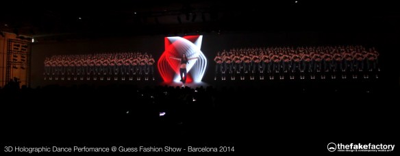 3D HOLOGRAPHIC DANCE PERFORMANCE_02584
