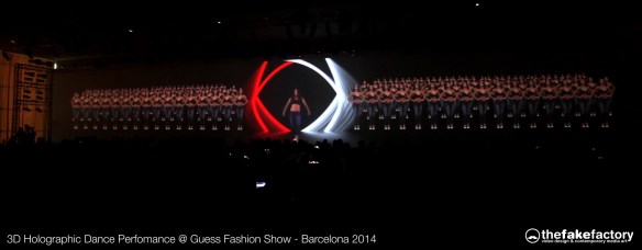 3D HOLOGRAPHIC DANCE PERFORMANCE_02617