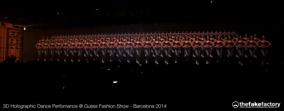 3D HOLOGRAPHIC DANCE PERFORMANCE_02719