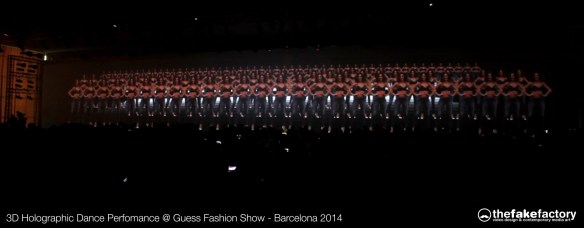 3D HOLOGRAPHIC DANCE PERFORMANCE_02753