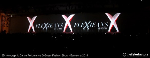 3D HOLOGRAPHIC DANCE PERFORMANCE_02961