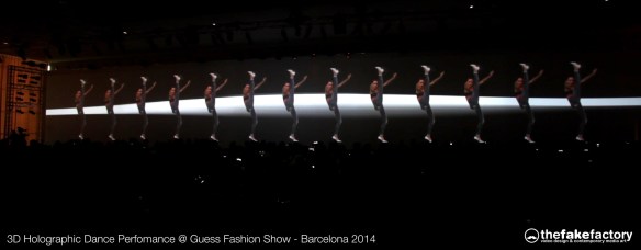 3D HOLOGRAPHIC DANCE PERFORMANCE_02983