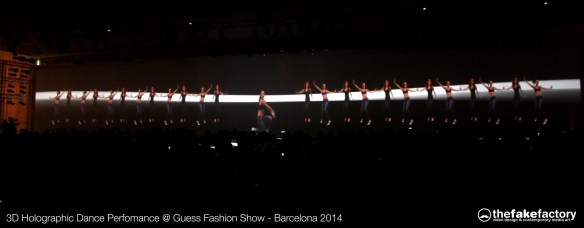 3D HOLOGRAPHIC DANCE PERFORMANCE_03093