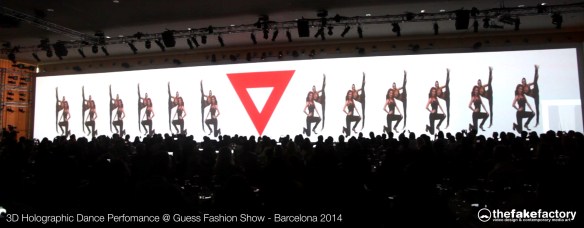 3D HOLOGRAPHIC DANCE PERFORMANCE_03424