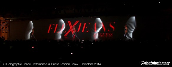 3D HOLOGRAPHIC DANCE PERFORMANCE_03564