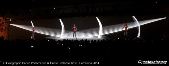 3D HOLOGRAPHIC DANCE PERFORMANCE_03657