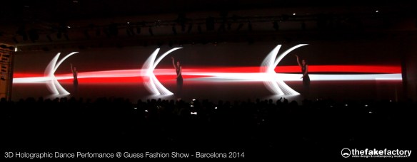 3D HOLOGRAPHIC DANCE PERFORMANCE_04381