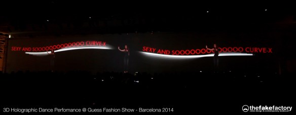 3D HOLOGRAPHIC DANCE PERFORMANCE_04612