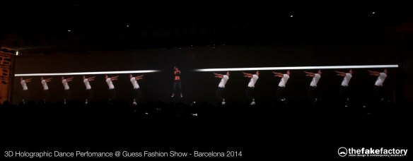 3D HOLOGRAPHIC DANCE PERFORMANCE_04721