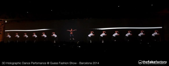 3D HOLOGRAPHIC DANCE PERFORMANCE_04755