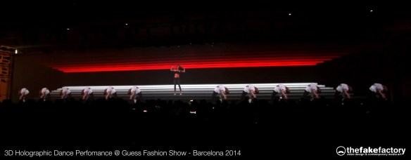 3D HOLOGRAPHIC DANCE PERFORMANCE_04810