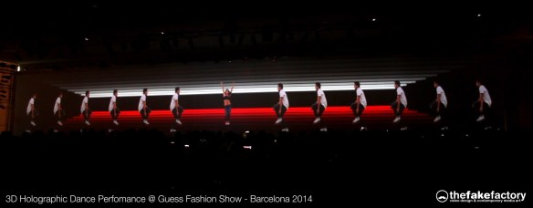 3D HOLOGRAPHIC DANCE PERFORMANCE_04863