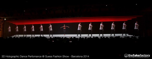 3D HOLOGRAPHIC DANCE PERFORMANCE_04901