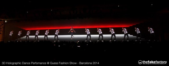 3D HOLOGRAPHIC DANCE PERFORMANCE_04910