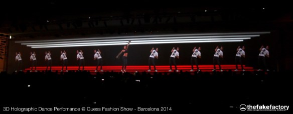 3D HOLOGRAPHIC DANCE PERFORMANCE_04952