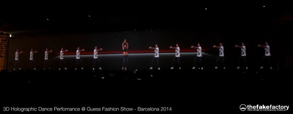 3D HOLOGRAPHIC DANCE PERFORMANCE_05030