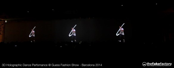 3D HOLOGRAPHIC DANCE PERFORMANCE_05081