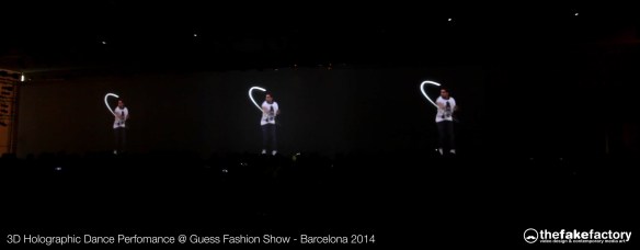 3D HOLOGRAPHIC DANCE PERFORMANCE_05093