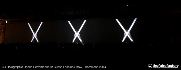 3D HOLOGRAPHIC DANCE PERFORMANCE_05114