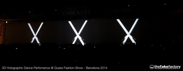 3D HOLOGRAPHIC DANCE PERFORMANCE_05119