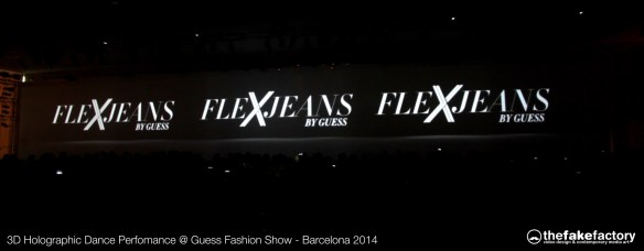 3D HOLOGRAPHIC DANCE PERFORMANCE_05149