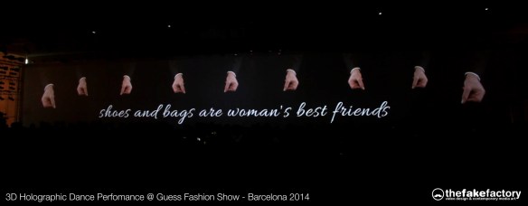 3D HOLOGRAPHIC DANCE PERFORMANCE_05719