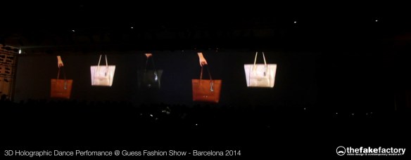 3D HOLOGRAPHIC DANCE PERFORMANCE_06516