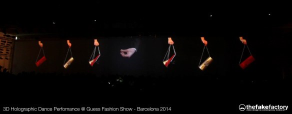 3D HOLOGRAPHIC DANCE PERFORMANCE_06581