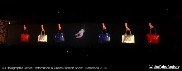 3D HOLOGRAPHIC DANCE PERFORMANCE_06625