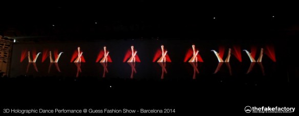 3D HOLOGRAPHIC DANCE PERFORMANCE_07122