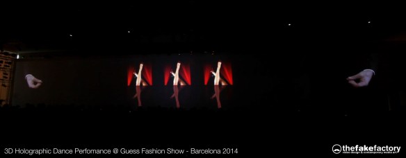 3D HOLOGRAPHIC DANCE PERFORMANCE_07382