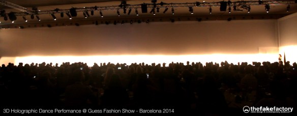 3D HOLOGRAPHIC DANCE PERFORMANCE_09521