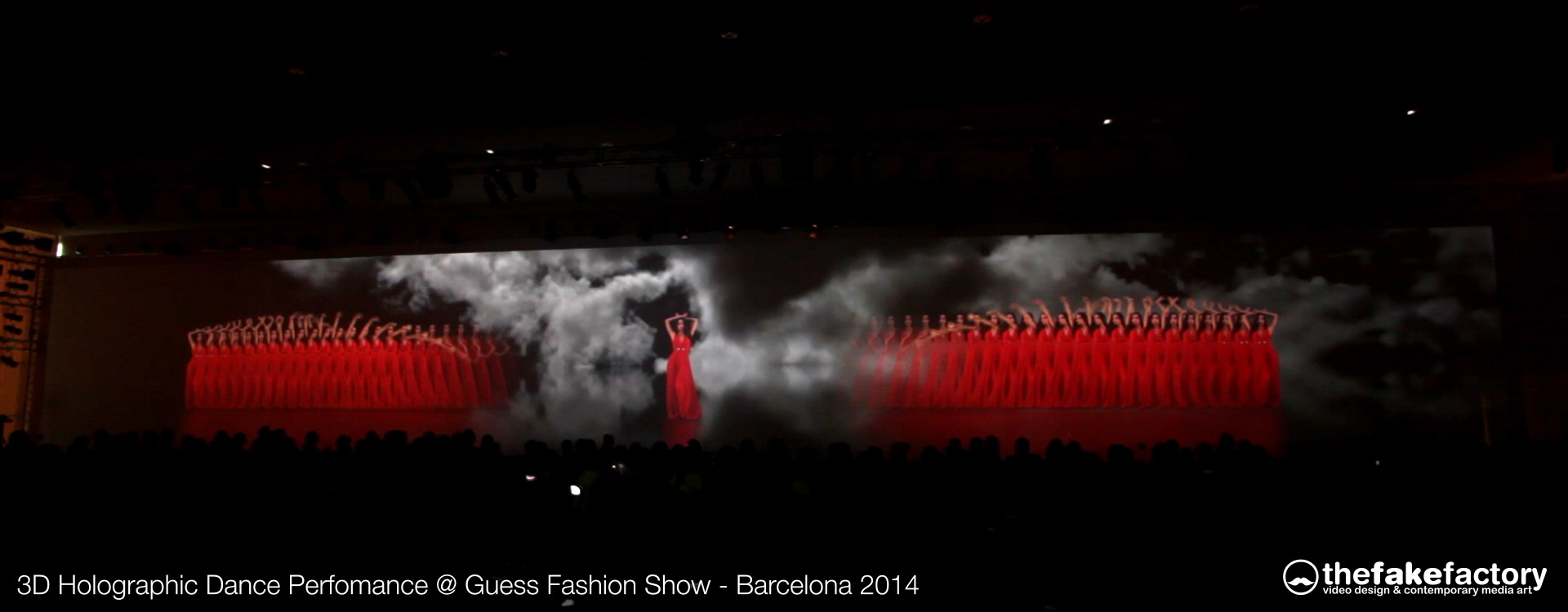 3D HOLOGRAPHIC DANCE PERFORMANCE_10524