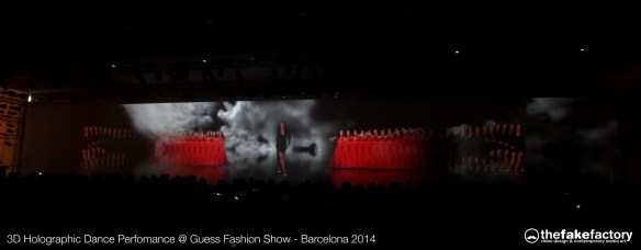 3D HOLOGRAPHIC DANCE PERFORMANCE_10629