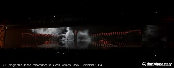 3D HOLOGRAPHIC DANCE PERFORMANCE_10671