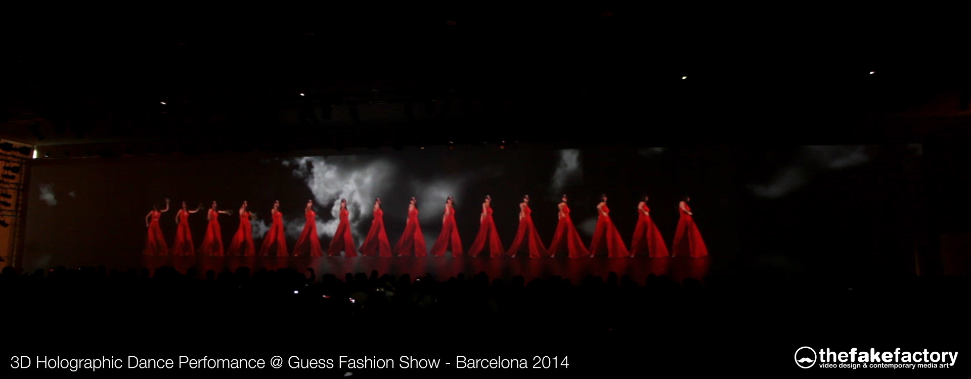 3D HOLOGRAPHIC DANCE PERFORMANCE_10773