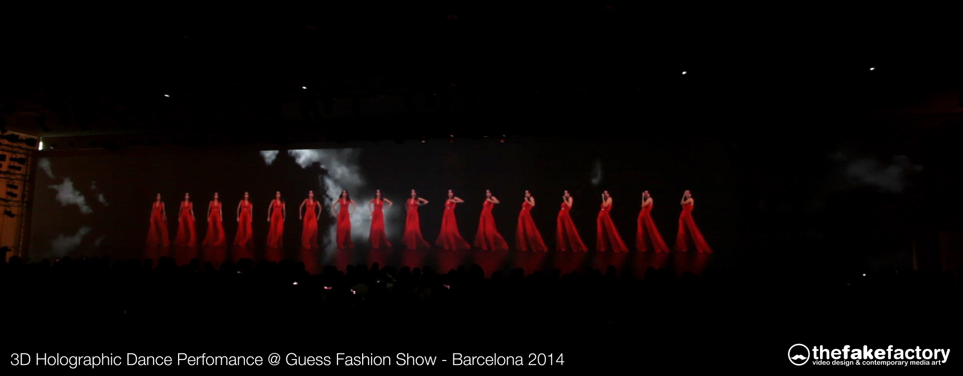 3D HOLOGRAPHIC DANCE PERFORMANCE_10833