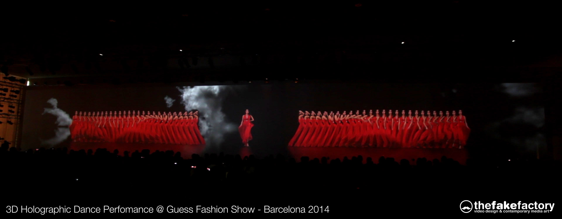 3D HOLOGRAPHIC DANCE PERFORMANCE_10882