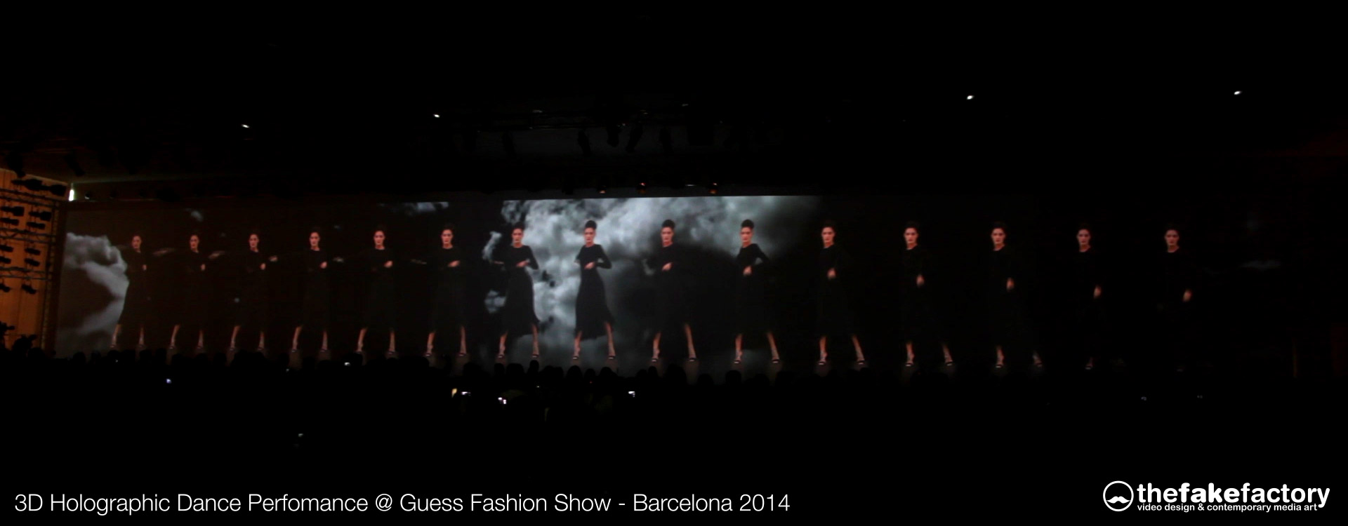 3D HOLOGRAPHIC DANCE PERFORMANCE_11021