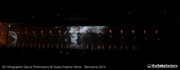 3D HOLOGRAPHIC DANCE PERFORMANCE_11021