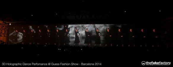 3D HOLOGRAPHIC DANCE PERFORMANCE_11068